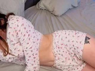 Offline la-rosalina on CamSoda