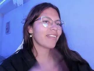 Offline lady-brownnnn on CamSoda