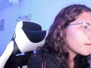 CamSoda lady-brownnnn is Freechat lady-brownnnn — Golden Ticket Show: ??? (100 tokens per ticket)