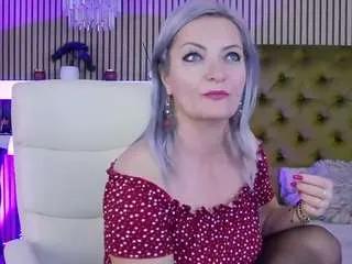 Offline ladytouch on CamSoda