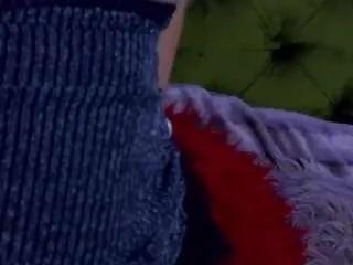 Offline ladytouch on CamSoda