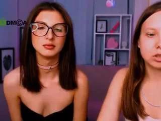 Offline laisy-flay on CamSoda