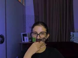 Offline laisy-flay on CamSoda