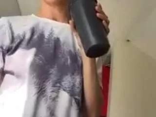 Offline lanasharapovax on CamSoda