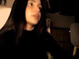 Offline lanzybloom on CamSoda