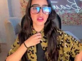 Offline larisasmirnov1 on CamSoda