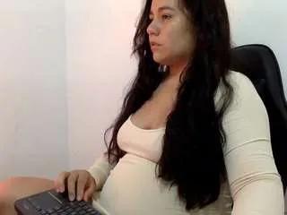 Offline laura-d on CamSoda