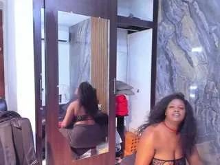 Offline laurasaenz01 on CamSoda