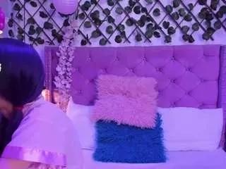 Offline lauren-evan on CamSoda