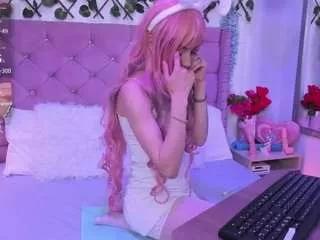 Offline lauren-evan on CamSoda