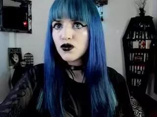 Offline laurenpadock on CamSoda