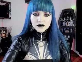 Offline laurenpadock on CamSoda