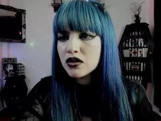 Offline laurenpadock on CamSoda