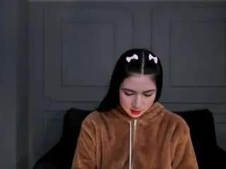 laurentconnor — U can have me between your legs if you want	// GOAL: Dance naked+fingering / IG: @laurentconnor [199 tokens remaining]