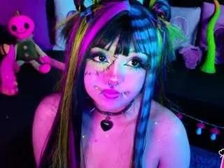 laytonlange — Fuck machine On @Goal Blowjob + ahegao face  Add Me To Ur Favorite Models #teen #Bigass #Anal #fuckmachine #Lovense #Latina [Multi Goal]