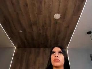 Offline leahlombardi on CamSoda