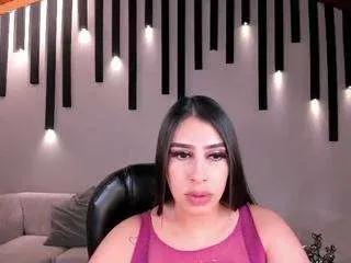 Offline leahlombardi on CamSoda