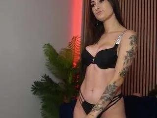 leahsauvage — Hot striptease show!! [92 tokens remaining]