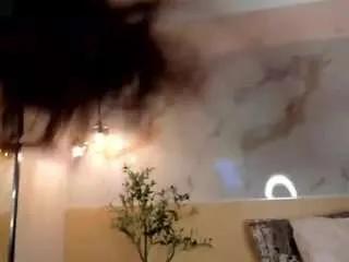 Freechat leathompson1 on CamSoda