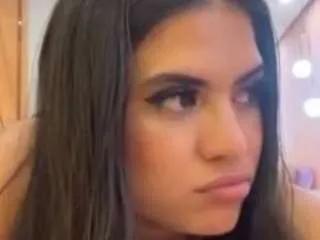 Offline leialeen1 on CamSoda