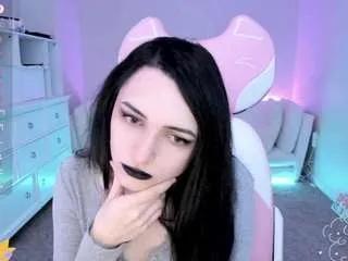 CamSoda leighlalove is Freechat leighlalove — Welcome! NEW videos and pictures below! Ferri is on! 46/101/501! Nude tease! 985! Check out my tip menu for more fun! All tips are appreciated!