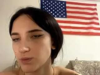 Offline lenalasiter on CamSoda