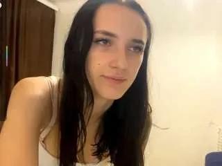 Offline lenalasiter on CamSoda