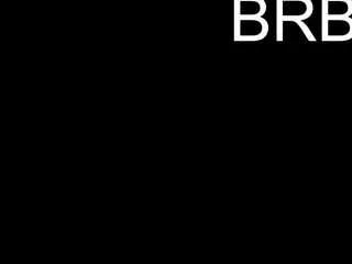 Offline lexi-split on CamSoda