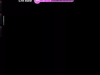 Offline lexi-split on CamSoda