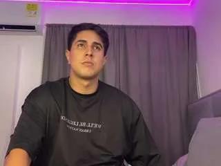 lexiie-gray — I LOVE BBC BIG SQUIRT @6 GOAL// CONTROL LUSH 69// PVT ON // NEW MEDIA FREE // SNAP 111 TKNS // CUSTOM VIDEO ON [38 tokens remaining]