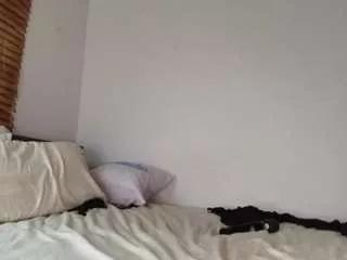 Offline lexxxdrive on CamSoda