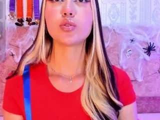 liaa-18 — oil in my titis [56 tokens remaining]