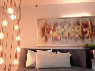 Offline liizcooper on CamSoda