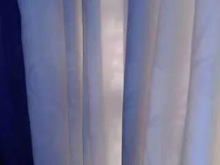 Freechat lilimatheus69 on CamSoda