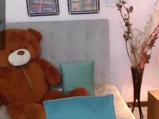 lilith-1 — naked oil [100 tokens remaining]