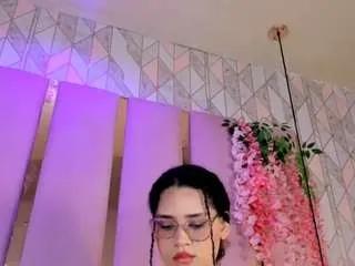 Offline lilithadams on CamSoda