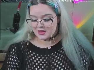 Offline lilmilkylilly on CamSoda