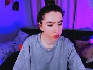 Offline lilythompsonx on CamSoda