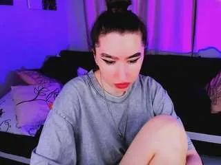 Offline lilythompsonx on CamSoda