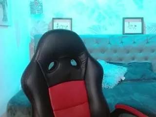 Offline lilytk on CamSoda