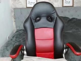 Offline lilytk on CamSoda