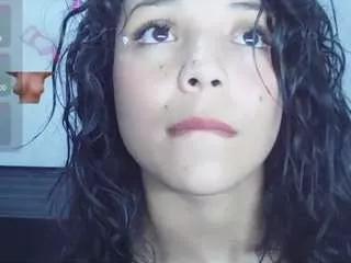 Offline linzeysmith4 on CamSoda