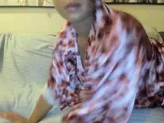 Offline lisa6ix9 on CamSoda