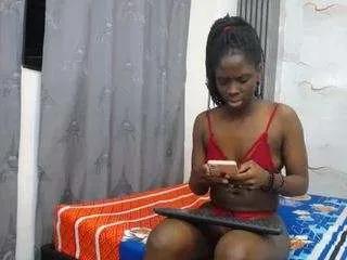 CamSoda lissa-obama is Freechat lissa-obama — Lissa-obama Public Chat Channel