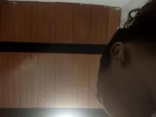 Offline little-lucyx on CamSoda