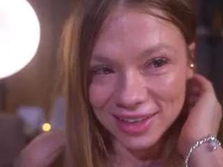 Offline littlemixxx on CamSoda