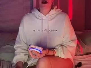 littlestlulu — littlestlulu chat
