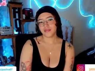 Offline liz-martins on CamSoda