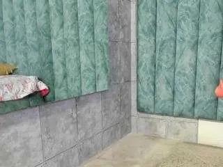 lizzyolsen — I'M VERY HORNY, TODAY I WANT TO BE YOUR BITCH / CONTROL MY TOY 77 TKS / DO YOU WANT TO PLAY WITH ME? AND WE CUM TOGETHER! [99 tokens remaining]