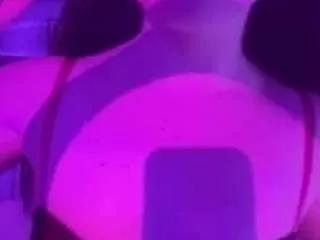 Offline lolazzzworld61 on CamSoda